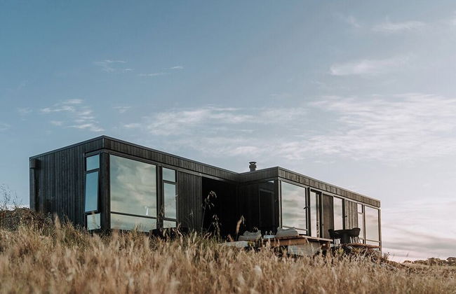 Wander On Kangaroo Island - Foto 23