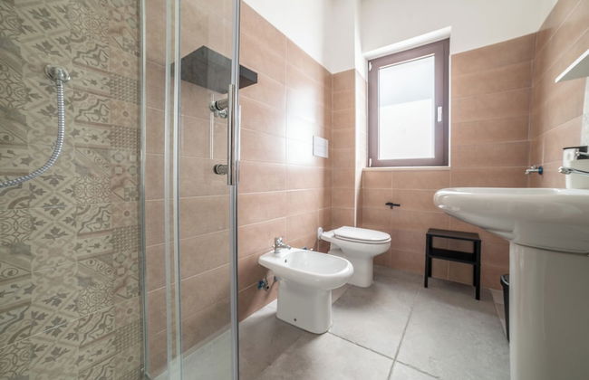 Casa Vacanze Signora Cinzia - Photo 27