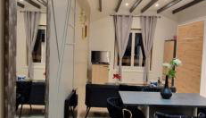 Chic & Design Studio for 3 people - Photo 5