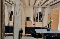 Chic & Design Studio for 3 people - Foto 5