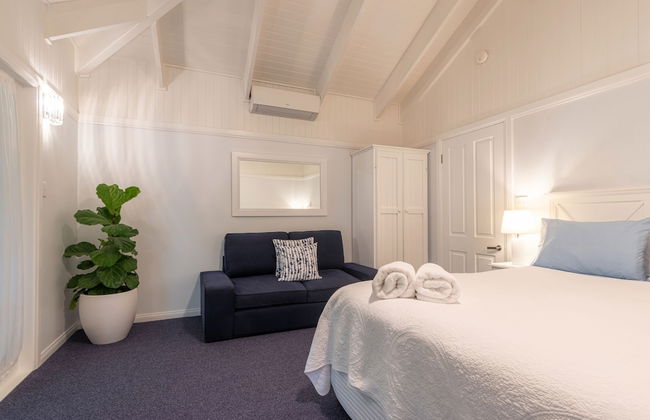 Debbie's Place - Foto 43