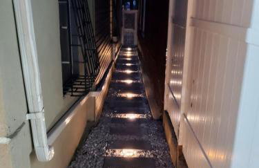 Lovely 1 bedroom apt with patio by Yankee Stadium - Foto 4