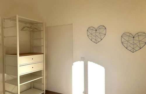 Liberty Villa 2 - Foto 30