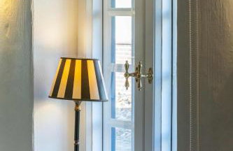 Ferienhaus Strandgut - Foto 25