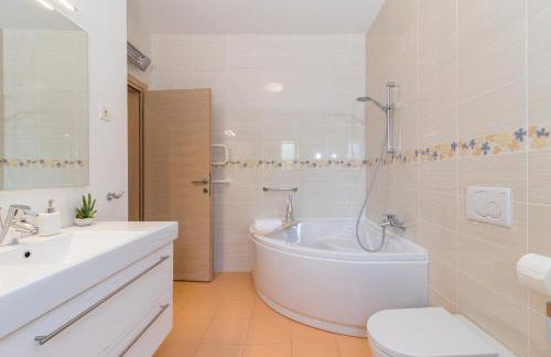 Villa Zorica - Foto 25