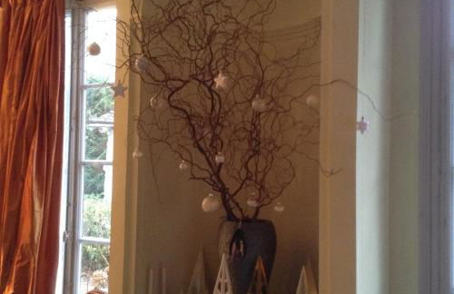 Le Belvédère,studio - Foto 17