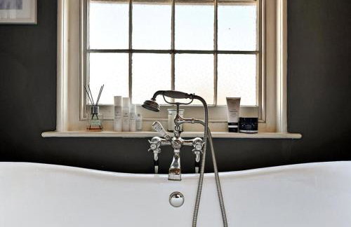 Great location South Downs home - Foto 22