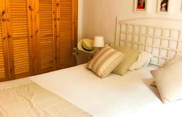 Duplex Son Parc Best Sea Views - Foto 24