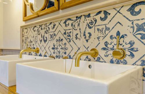 2 Bed in Richmond oc-83085 - Foto 13