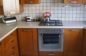 Przybobrze Apt. - Foto 15