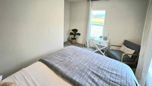 New house ready for you - Foto 2