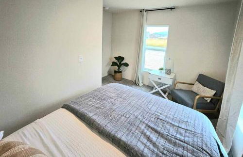 New house ready for you - Foto 2