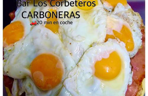 Cabaña de madera especial y acogedora - Foto 49