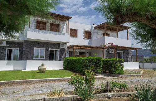 SOLE e MARE A1 - Foto 21