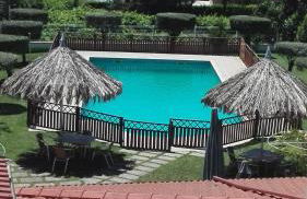 Quintinha dos Queiroses - Foto 20