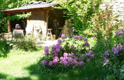 El Taller De La Seda - Foto 33