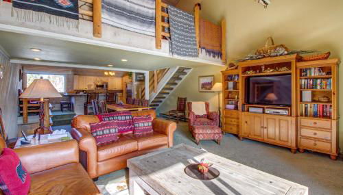 Snowcreek 233 - Foto 2