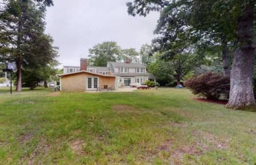 Menauhant Beach Paradise - Foto 23