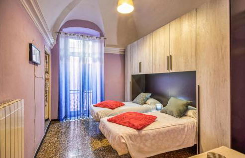Cozy Home In Villanova D'albenga - Foto 14
