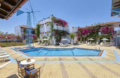 Paul Marie - Photo 33