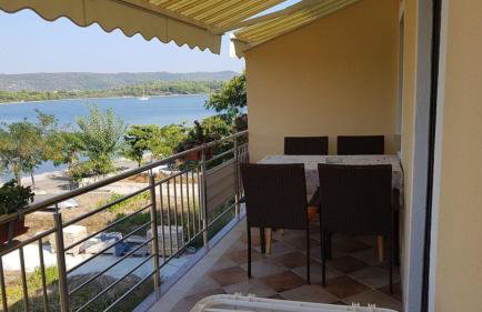 Apartment Zvone - Photo 21