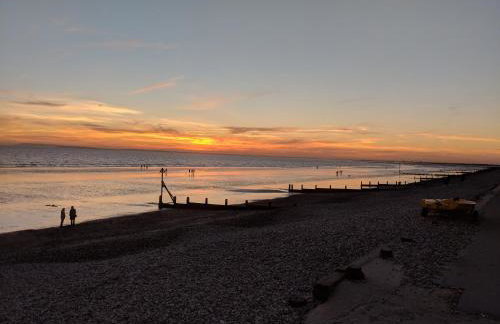 23 Seagate Court - Foto 14