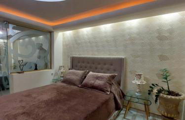 Aphrodite View - Foto 37