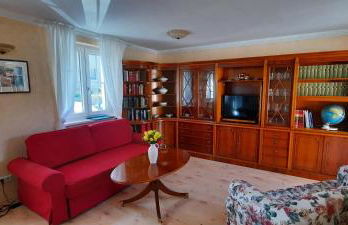 zum-Englaender - Foto 42