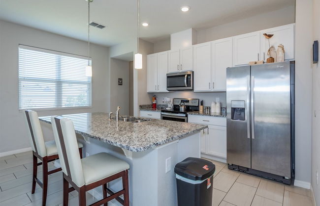 Compass_bay_5141 - Photo 10