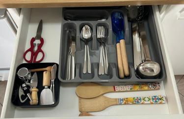 Casa Vacanze Aurora - Foto 23