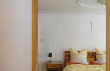 Altes Spitzhaus an der Goldroul - Foto 12