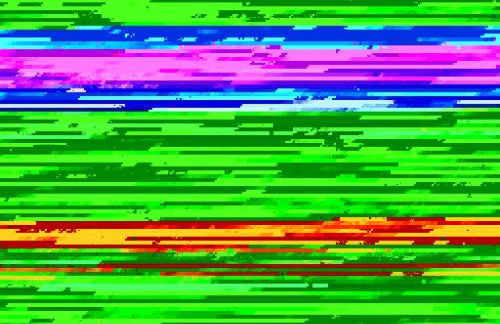 Apartment Wohnung 'Weiße Villa al Mare by Interhome - Foto 14