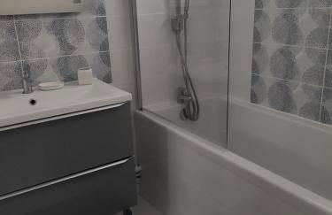 Gîte de la roseraie - Foto 22