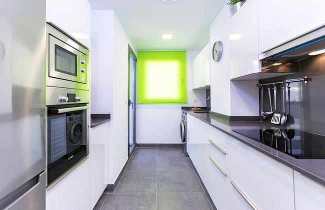 Solaga - Pacifico - Photo 5