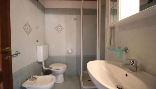 Residence Aquila - Mono Corno Bussola - Foto 3