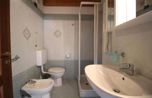 Residence Aquila - Mono Corno Bussola - Foto 3