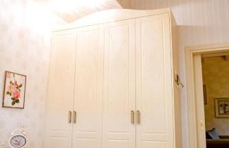 Rita's Cozy Country Home - Foto 29