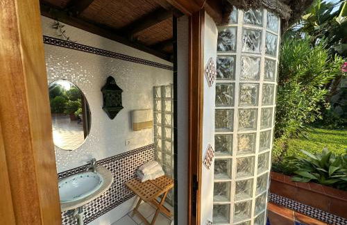 Costabella / Marbella a mar - Photo 7