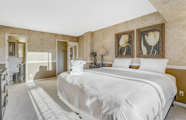 Satellite Grand View - Foto 9