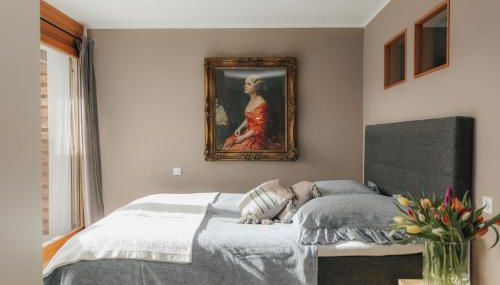 Klein aber Fein - Foto 3