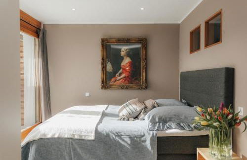 Klein aber Fein - Foto 3