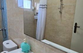 Casinha; Piscina/ Praia/ Lisboa - Foto 18