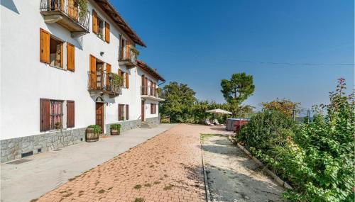 2 Bedroom Awesome Home In Priocca - Foto 2