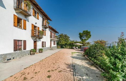 2 Bedroom Awesome Home In Priocca - Foto 2