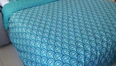 Appartement cosy et calme - Foto 5