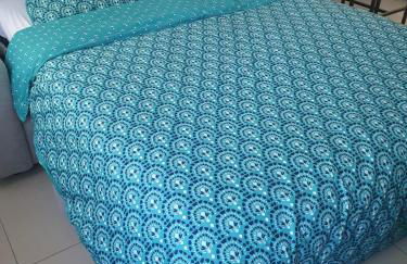 Appartement cosy et calme - Foto 5