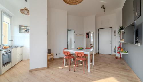 Urban View Apartment - Argonne - Foto 3