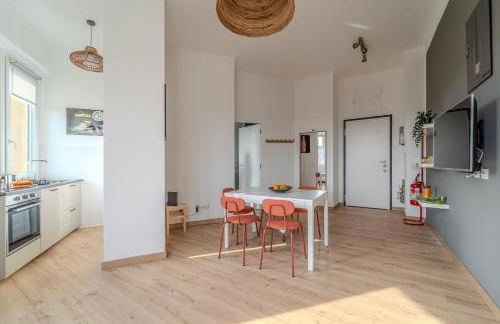 Urban View Apartment - Argonne - Foto 3