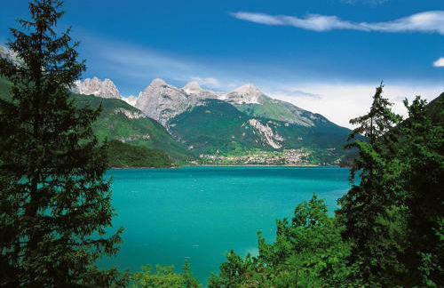 Residenza Graziella - Photo 14