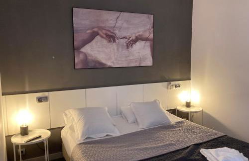 ASV Alojamiento - Photo 48